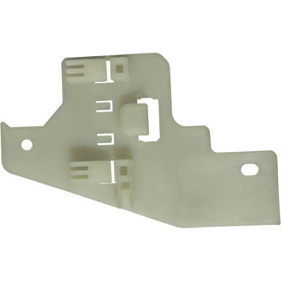 Направляющий держатель стеклоподъёмника (каретка стеклоподъемника) 771042