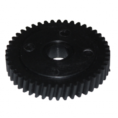 НоменклатураПрисоединенныеФайлы