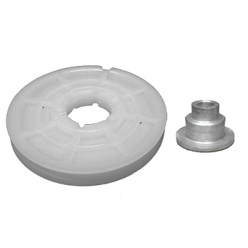 НоменклатураПрисоединенныеФайлы