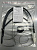 Ремкомплект ст-ка (трос+ролик) Audi TT 1 покол. 1998-2006 (8N) ОЕМ: 8N8837729 (перед.) 777599