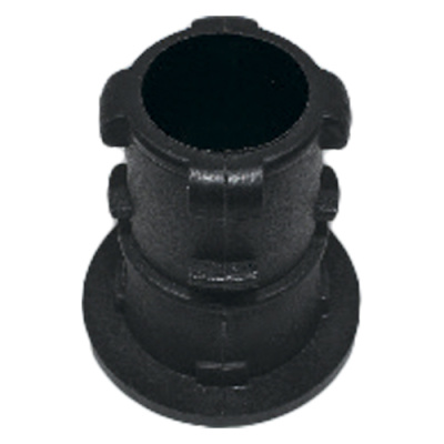 Кронштейн бокового зеркала двери Nissan Qashqai/Juke 772847