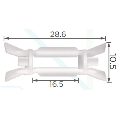 НоменклатураПрисоединенныеФайлы