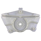 Держатель (крышка) ролика стеклоподъёмника 771675