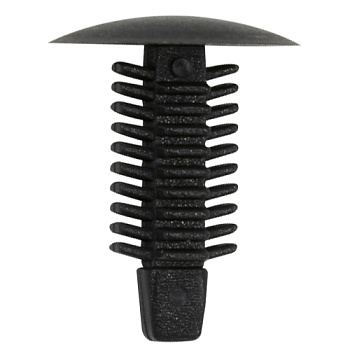 Клипса-ель универсальная (1301019808) Ø 8 мм. 772344