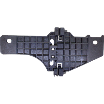 Направляющий держатель стеклоподъёмника (каретка стеклоподъемника) 771072