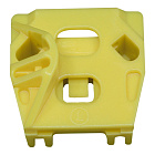 Направляющий держатель (каретка) стеклоподъёмника 770003