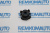 Шестерня кондиционера Jeep Grand Cherokee 772764 Шестерня кондиционера Jeep Grand Cherokee 772764