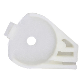 Держатель обводного ролика стеклоподъёмника 770911