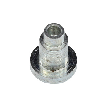 Клёпка обводного ролика стеклоподъёмника 770855