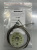 Ремкомплект ст-ка (трос+ролик) Hyundai Santa Fe (DM) 3 (2012-2018) ОЕМ:82470-2W110(перед.лев) 777501