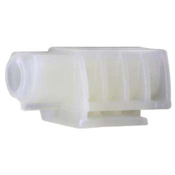 Фиксатор троса стеклоподъёмника 770436