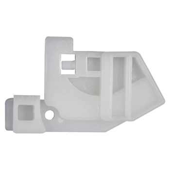 Фиксатор троса стеклоподъёмника обводной 770915