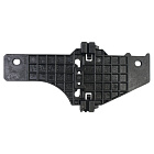 Направляющий держатель стеклоподъёмника (каретка стеклоподъемника) 771072