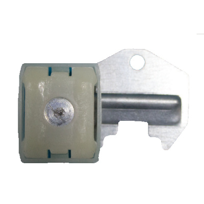 НоменклатураПрисоединенныеФайлы