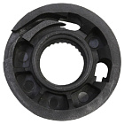 Ролик (катушка) стеклоподъёмника Land Rover Discovery5/ VW Jetta6/ Jaguar E-Pace (прав.) 772616