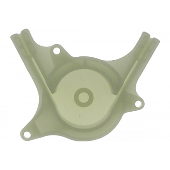 Держатель (крышка) ролика стеклоподъёмника 770844