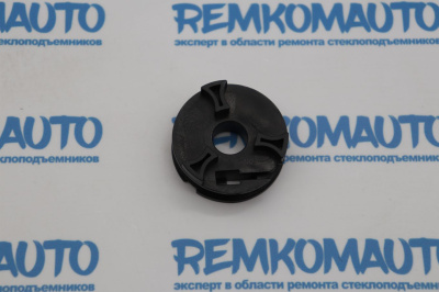 Ролик стеклоподъёмника (катушка стеклоподъемника) 770893