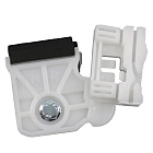 Направляющий держатель (каретка) стеклоподъёмника Hyundai/Kia (перед. прав.) 772427