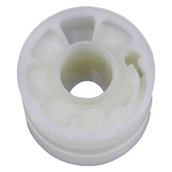 Ролик стеклоподъёмника (катушка стеклоподъемника) 770150