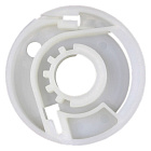 Ролик левой боковой сдвижной двери Volkswagen Transporter T5/T6 770174