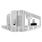 Направляющий держатель (каретка) стеклоподъёмника Citroen/Fiat/Peugeot/Renault/Jeep 770469