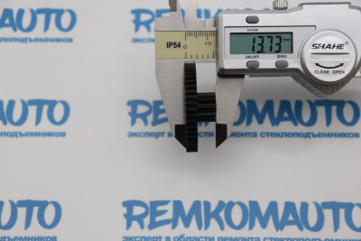 Шестерня рециркуляции отработавших газов (шестерня ЕГР (EGR)) Volkswagen Golf 7 1.2 & 1.4 772741