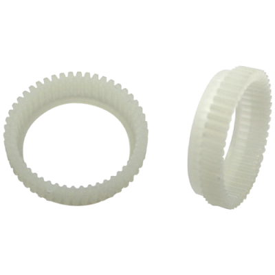 Шестерня зеркала Audi/Skoda/Volkswagen 772730