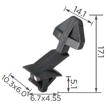 НоменклатураПрисоединенныеФайлы