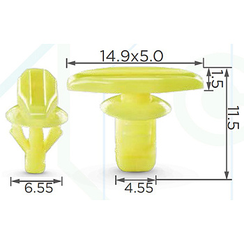 НоменклатураПрисоединенныеФайлы