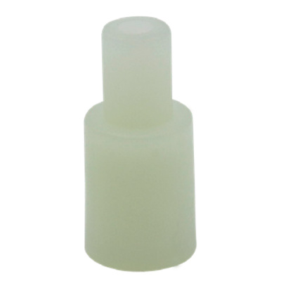 Фиксатор троса стеклоподъёмника 771420