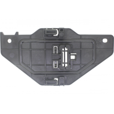 Направляющий держатель стеклоподъёмника (каретка стеклоподъемника) 771039