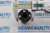 Кронштейн бокового зеркала двери Peugeot 3008/5008/Renault Kadjar 772851