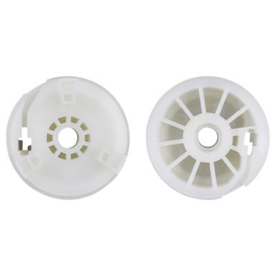 Ролик стеклоподъёмника (катушка стеклоподъемника) 770927