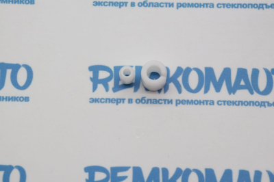 Фиксатор для направляющего держателя стеклоподъёмника 770028