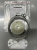 Ремкомплект стеклоподъёмника Mercedes Benz CLK-Klasse W209 2002-2010 (зад. лев.) 770890