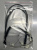 Комплект тросов стеклоподъёмника BMW X5 E53 1999-2006 (перед. лев./прав.) 770632