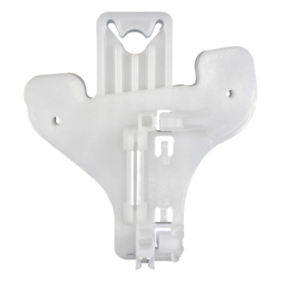 Направляющий держатель стеклоподъёмника (каретка стеклоподъемника) 771979