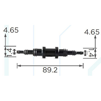 НоменклатураПрисоединенныеФайлы
