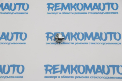 Шестерня люка крыши Citroen C3 771504