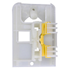 Направляющий держатель стеклоподъёмника (каретка стеклоподъемника) 770724 Направляющий держатель стеклоподъёмника (каретка стеклоподъемника) 770724