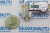 Шестерня вакуумного замка Land Rover Range Rover 772760 Шестерня вакуумного замка Land Rover Range Rover 772760
