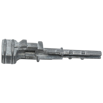 Шток личинки замка зажигания (шток контактной группы) Jeep Cherokee/Grand Cherokee 772552