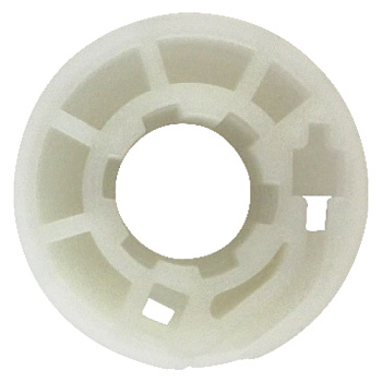 Ролик стеклоподъемника (катушка стеклоподъемника) 771593