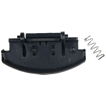 Фиксатор подлокотника Volkswagen Passat/Polo/Skoda Octavia 770072