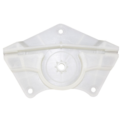 Держатель (крышка) ролика стеклоподъёмника 770088