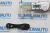Фиксатор замка двери Volkswagen Transporter 771343 Фиксатор замка двери Volkswagen Transporter 771343