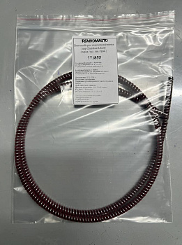 Винтовой трос стеклоподъёмника Jeep Cherokee/Liberty (перед./зад. лев./прав.) 771855