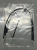 Комплект тросов ст-ка Infiniti QX/JX/ Nissan Pathfinder(R52) 2014-2020 OEM:80720-3KA0A перед 777434 Комплект тросов ст-ка Infiniti QX/JX/ Nissan Pathfinder(R52) 2014-2020 OEM:80720-3KA0A перед 777434