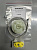 Ремкомплект стеклоподъёмника Opel Meriva 2003-2010 (A) (перед./зад. прав.) 770790