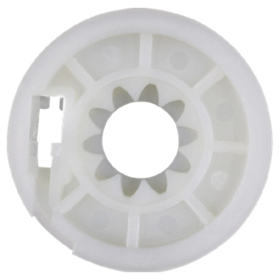 Ролик стеклоподъёмника (катушка стеклоподъемника) 770459